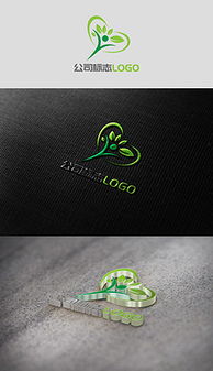 M標志與平面廣告設計在服裝出租行業的應用